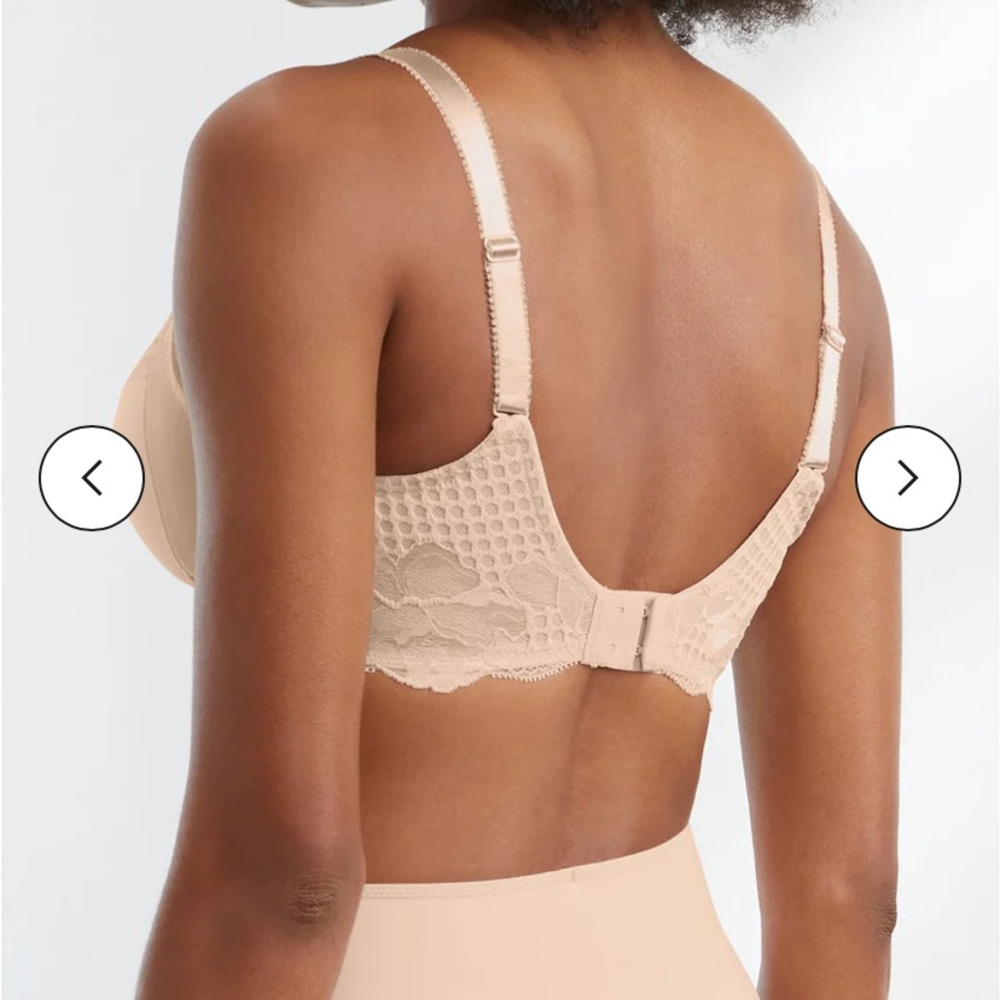 Fantasie bra